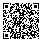 C&oacute;digo QR con el enlace al titular Serfunle pone en marcha un servicio de acompaÃ±amiento al duelo en LeÃ³n