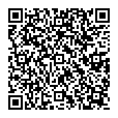 C&oacute;digo QR con el enlace al titular Internos del Centro Penitenciario de LeÃ³n realiza un servicio comunitario en la Facultad de ...