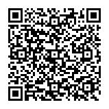 C&oacute;digo QR con el enlace al titular El Ayuntamiento de LeÃ³n y la Universidad de LeÃ³n refuerzan su colaboraciÃ³n en materia medioambiental