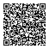 C&oacute;digo QR con el enlace al titular Empresas de CyL crecen "a un ritmo mÃ¡s modesto" que la media del paÃ­s pero con ...