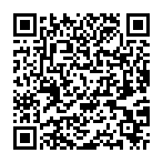 C&oacute;digo QR con el enlace al titular La Casa de AndalucÃ­a celebra el dÃ­a de la Comunidad el 29 de febrero y 1 de marzo