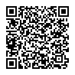 C&oacute;digo QR con el enlace al titular El Museo del Bierzo inaugura una exposiciÃ³n fotogrÃ¡fica sobre los antruejos de la provincia