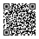 C&oacute;digo QR con el enlace al titular El Valencia Basket elimina al BarÃ§a y asegura nuevo rey