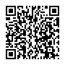 C&oacute;digo QR con el enlace al titular La primavera climatolÃ³gica florece ya en Toral. ï¿¼