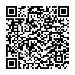 C&oacute;digo QR con el enlace al titular Aprobado el gasto de casi 9 millones de euros en el suministro de gas para los centros asistenciales de Castilla y LeÃ³n