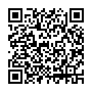 C&oacute;digo QR con el enlace al titular La Junta destina 10 millones de euros a las universidades pÃºblicas de la Comunidad en 2020