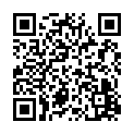 C&oacute;digo QR con el enlace al titular UPL se suma a la manifestaciÃ³n del 16F