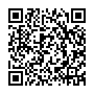 C&oacute;digo QR con el enlace al titular La falta de nieve hace que la EstaciÃ³n Invernal de Leitariegos permanezca cerrada
