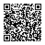 C&oacute;digo QR con el enlace al titular El Ayuntamiento de Villaquilambre intentarÃ¡ controlar la totalidad de las colonias felinas