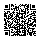 C&oacute;digo QR con el enlace al titular Ayuntamiento y ULE mantendrÃ¡n su colaboraciÃ³n en materia medioambiental