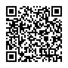 C&oacute;digo QR con el enlace al titular El Palacio de Exposiciones abrirÃ¡ sus puertas para acoger â€˜Expociencia Unileon 2020â€™