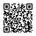 C&oacute;digo QR con el enlace al titular Luz verde a una nueva ediciÃ³n de â€˜EDM Sport Weekâ€™