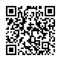 C&oacute;digo QR con el enlace al titular El campanario est&aacute; en ?