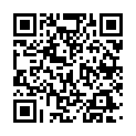 C&oacute;digo QR con el enlace al titular Sobre que est&aacute;n sentadas estas ni&ntilde;as o estas