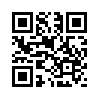 C&oacute;digo QR con el enlace al titular Reabiertas las negociaciones, sin garantÃ­as, del Museo de las Alhajas