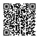 C&oacute;digo QR con el enlace al titular El MirandÃ©s sale vivo y llega con opciones a la final de Anduva