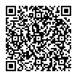 C&oacute;digo QR con el enlace al titular Escuchar a los padres y respetar sus preferencias sobre d&oacute;nde y con qui&eacute;n quieren vivir su vejez.