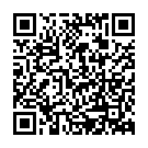 C&oacute;digo QR con el enlace al titular &iquest;Alguien reconoce a este toralense circulado?