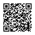 C&oacute;digo QR con el enlace al titular Un planeta ardiente y un clima cambiante
