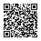 C&oacute;digo QR con el enlace al titular Una palabra tuya bastarÃ¡ para sanarte: asÃ­ te daÃ±a el lenguaje negativo