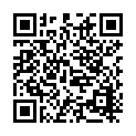 C&oacute;digo QR con el enlace al titular JÃ³venes que no pueden ni saben enamorarse