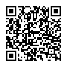 C&oacute;digo QR con el enlace al titular Los kits antirresaca en las bodas que desatan la alarma entre los farmacÃ©uticos