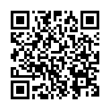 C&oacute;digo QR con el enlace al titular Carteles de la Semana Santa