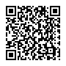 C&oacute;digo QR con el enlace al titular San ValentÃ­n: lo que va de ayer a hoy