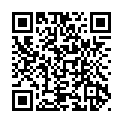 C&oacute;digo QR con el enlace al titular Como la pelota a mano
