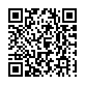 C&oacute;digo QR con el enlace al titular El amor y la luna