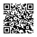 C&oacute;digo QR con el enlace al titular Versos en la Somoza