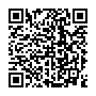 C&oacute;digo QR con el enlace al titular ENTREGA DEL TÃTULO DE SOCIO DE HONOR DE PROMONUMENTA AL INSTITUTO DE ESTUDIOS BERCIANOS.