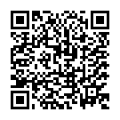 C&oacute;digo QR con el enlace al titular 10 motivos y argumentos para salir a la calle el 16-F