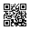 C&oacute;digo QR con el enlace al titular El humor castellano de &lsquo;Chavo&rsquo; y &lsquo;Chapu&rsquo; llegan al Teatro Municipal