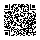 C&oacute;digo QR con el enlace al titular Piden dos aÃ±os de prisiÃ³n a una mujer que amenazÃ³ e intentÃ³ apuÃ±alar a otra tres veces en el abdomen