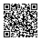 C&oacute;digo QR con el enlace al titular Un doble concurso de acreedores y la venta a un tercero ajeno hunden al centro de FP La Robla