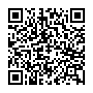 C&oacute;digo QR con el enlace al titular Un leonÃ©s en el Everest