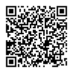 C&oacute;digo QR con el enlace al titular Escelco se instala en el PolÃ­gono Industrial de Bembibre y crearÃ¡ 40 empleos