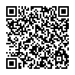 C&oacute;digo QR con el enlace al titular MÃ¡s de un centenar de coches clÃ¡sicos se concentrarÃ¡n el domingo en Hospital de Ã“rbigo