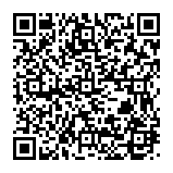 C&oacute;digo QR con el enlace al titular Ironizan con que la Junta enseÃ±e a pilotar helicÃ³pteros a vecinos de los pueblos para las urgencias sanitarias