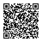 C&oacute;digo QR con el enlace al titular Detienen a un conductor que guardaba casi un kilo de marihuana oculto en sus coche en LeÃ³n