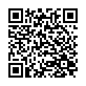 C&oacute;digo QR con el enlace al titular La estaciÃ³n de San Isidro ofrece 15,3 kilÃ³metros esquiables este fin de semana