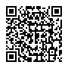 C&oacute;digo QR con el enlace al titular Los alumnos est&aacute;n echando el cierre del colegio