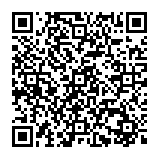 C&oacute;digo QR con el enlace al titular Una autonomÃ­a leonesa gestionarÃ­a mÃ¡s del doble de presupuesto que el gasto provincializado que reparte Valladolid