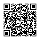 C&oacute;digo QR con el enlace al titular Las Juventudes Musicales de LeÃ³n hacen sonar las piezas del Museo de Sabero