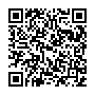 C&oacute;digo QR con el enlace al titular Velada musical romÃ¡ntica en el Teatro San Francisco con Alberto GÃ³nzalez