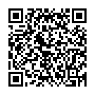 C&oacute;digo QR con el enlace al titular Marem Ladson actÃºa en el Gran CafÃ© de LeÃ³n este viernes