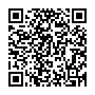 C&oacute;digo QR con el enlace al titular Recital del TrÃ­o Gioconda de Vito en Eutherpe de LeÃ³n este viernes