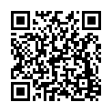 C&oacute;digo QR con el enlace al titular Medio centenar de tractores visibilizarÃ¡n en LeÃ³n el 16-F el drama del mundo rural y del campo