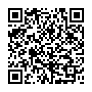 C&oacute;digo QR con el enlace al titular El fallo de Estrasburgo sobre las 'devoluciones en caliente' coge a contrapiÃ© al Gobierno